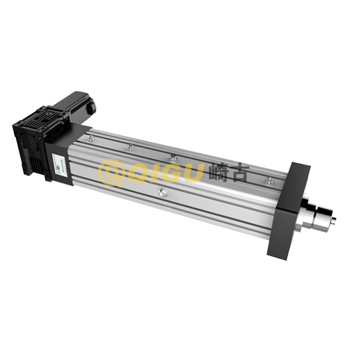 QGLG Electric Cylinder